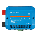 Lynx Smart BMS 1000 NG (M10) / Barra de Distribución y Comunicación BMS para baterías Victron Lithium NG