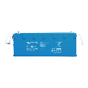 Batería Lithium NG LiFePO₄ / 51.2V 100Ah / IP65 / Configuración Automática / Compatible VictronConnect