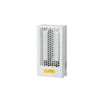 Resistencia de Frenado Siemens / 0.93 kW Potencia Nominal / 18.5 kW Pico Máximo / 30 Ω Resistencia / 840 V DC Máximo / IP20 / Contacto Termostático NC