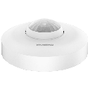 Sensor de Ocupación para Salas de Reuniones RoomSensor de Yealink con Detección de Temperatura Humedad y Luz