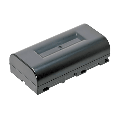 [LI-240] BATERÍA RECARGABLE DE IONES DE LITIO PARA UNIDADES INALÁMBRICAS ATUC-IRDU.