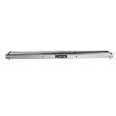 Plataforma de Andamio / Sistema Modular / Capacidad 500 lb / 227 kg / Uso en A / Banco de Trabajo / Extensión 6" - 12' / Garantía 1 Año
