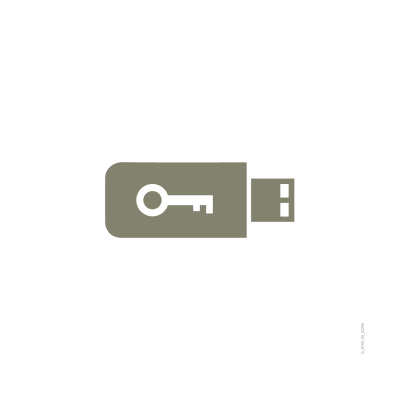 [6ES7822-1AA25-0YA5] Software de Ingeniería / STEP 7 Professional V21 / Licencia flotante / USB / IEC 61131 / TIA Portal / 9 Idiomas / S7-1200/1500/300/400/WinAC / Basic Panels