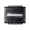 Transceptor HDMI True 4K / USB HDBaseT 3.0