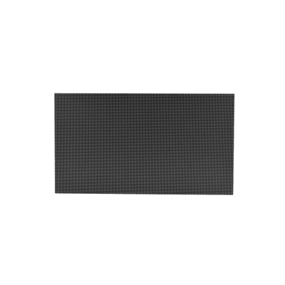 [DS-D4515CB135-2FQ/A] Módulo Refacción de LED AIO 135" / P1.5625 / 3840 Hz Refresh / 600 cd/m² / Front Maintenance / Auto Humidity Removal / Dynamic Engine Algorithm