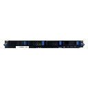 Servidor de Grabación WAVE con Windows Server/ 1U Rackmount / 48TB Almacenamiento en crudo / 470 Mbps Rendimiento / RAID 0,1,5,6,10 / Incluye 1 Licencia WAVE-PRO04