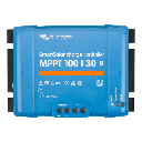SmartSolar MPPT 100/30 / Controlador de Carga Solar MPPT 50A / IP43