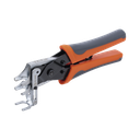 Pinza Profesional para CaP System