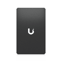 Tarjetas NFC de Alta Seguridad para Control de Acceso UniFi, Encriptación Multicapa Anticlonación, Asignables a Usuarios y Visitantes, Paquete con 100 Piezas