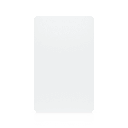Tarjetas NFC de Alta Seguridad para Control de Acceso UniFi, Encriptación Multicapa Anticlonación, Asignables a Usuarios y Visitantes, Paquete con 100 Piezas