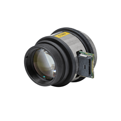 [6GF3540-8EA03-0LL0] Lente C-Mount / 25 mm Focal / Enfoque Electrónico / Apertura F8 / Para Cámaras MV500 / Black