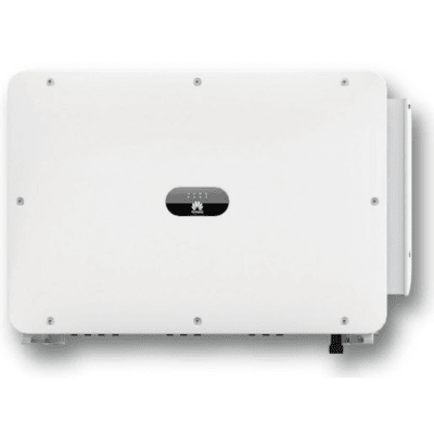 [SUN2000100KTLM2] Inversor Trifasico para Interconexión a CFE de 100 kW con Salida de 440 Vca