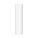 Sensor de Movimiento SuperLink Inalámbrico para Instalación Versátil, Batería de hasta 6 Años de Duración