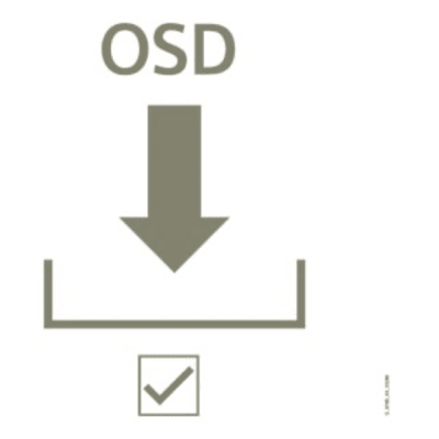Software de Ingeniería Industrial / SIMATIC STEP 7 Professional V21 Combo / Upgrade V11-V20 a V21 / Licencia Flotante / Configuración PLC S7-1500/1200/300/400 / TIA Portal / 9 Idiomas