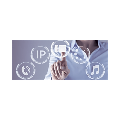 Streamer de Audio en Red  | Multicast IP | Codecs L16 y PCMA | Gestión Centralizada EGI_MIS_Lite | Integración VB-Audio Virtual Cable