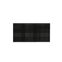 Modulo LED Pitch 1.5/ Rígido / Uso en Interior/ Resolución 208 × 104 / Brillo 550 cd/m² / Tasa Refrescamiento 3840 Hz
