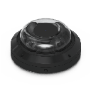 Cámara Multisensor AI de 32 MP con 4 Lentes Ajustables, Zoom Óptico 2.33×, Cobertura IR 360°, Motor AI Multi-TOPS y Alimentación PoE++ para Monitoreo de Amplia Cobertura