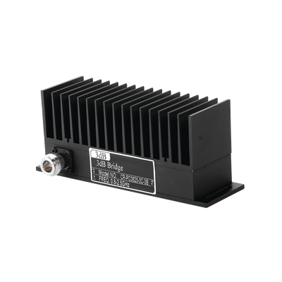 [CR-PC0825-3C-3B] Puente de Acoplamiento Direccional, 800-2500 MHz.