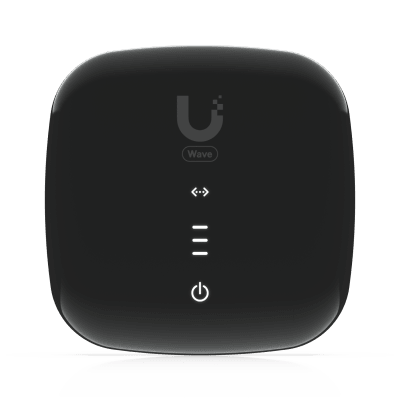 Unidad Óptica GPON con Puerto 2.5 GbE, Velocidades de hasta 1.2 Gbps de Subida y 2.5 Gbps de Bajada, Alcance de hasta 20 km