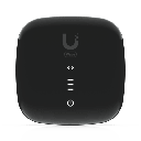 Unidad Óptica GPON con Puerto 2.5 GbE, Velocidades de hasta 1.2 Gbps de Subida y 2.5 Gbps de Bajada, Alcance de hasta 20 km