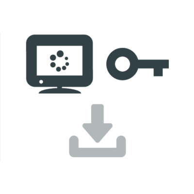 Librería de Bloques AS-Interface / SIMATIC PCS 7 V9.1 / Compatible con APL / Single License / Función Configuración-Mantenimiento-Comunicación-Diagnóstico