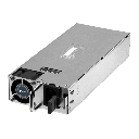 Fuente de Alimentación AC / 500W / 53.5V DC / Hot Swappable / Protecciones Integrales / Compatibilidad Omada