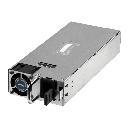 Fuente de Alimentación AC 900W / 53.5 VDC / 16.5A / Hot-Swappable / Protección Sobretensión ±6 kV / Compatible Omada