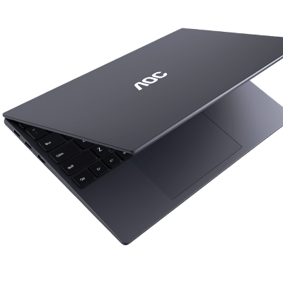 [AP15PRO] Laptop / AMD Ryzen 7 5825U / 16 GB RAM DDR4 / 512 GB SSD / Wi-Fi 6 / Bluetooth 5.2 / Windows 11
