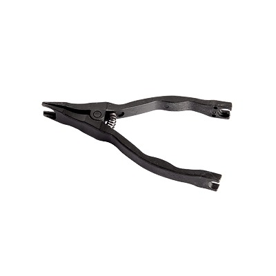 [PICAP] Pinza plástica para CaP System