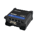 Router LTE Profesional, 4 Puertos Ethernet, RS232, RS485, WiFi 802.11b/g/n, Interface Amigable, Bandas B1, B2, B3, B4, B5, B7, B8, B28