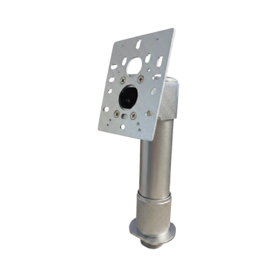 [JY012] Soporte Universal con altura ajustable para Dispositivos de control de acceso / Ajuste Multiángulo
