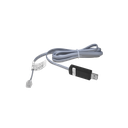 KIT DE PROGRAMACIÓN PARA LMU450 Y LMV150 DE RITRON