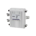 Protector PoE a 10/100/1000 Mbps (exterior) (Cat6 1000Mbps)