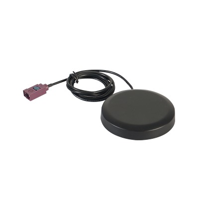 [ANT046] Antena de Celular para GSM-2358 y TT-8750
