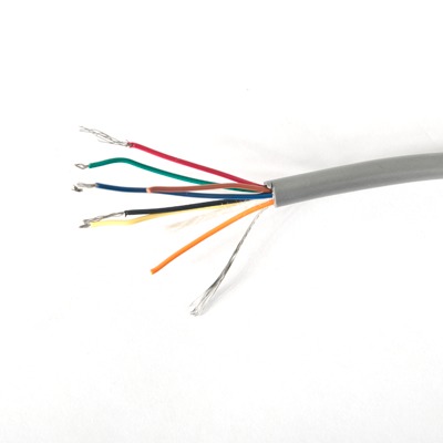 [SCBL-072] Cable de alimentación para GSM-2358 y TT-8750