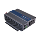 Inversor de Corriente (CD-CA) 600W Onda Sinusoidal Pura, Ent:12 Vcc, Sal: 120 Vca 60 Hz
