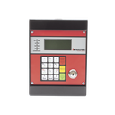 Teclado Remoto, Display de 32 Caracteres, Compatible con Paneles Hochiki Serie HCA (0100-09670)