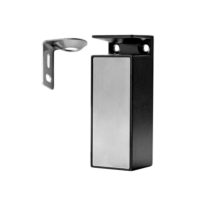 [PROEBGAB] Cerradura diseñada especialmente para instalación en Gabinetes