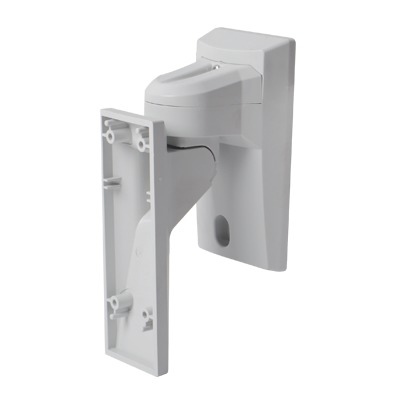 [EDS2000B] Base de Pared para Sensor EDS2000AM