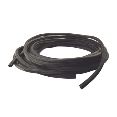 [FJC-WT] Manguera Protectora Para Brazo de Barrera con Sensor de Aire Para Barreras LIFTPRO
