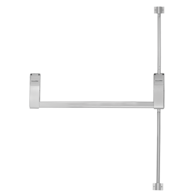 [PROBAR200V] Barra diseñada para puertas de servicio de 2 puntos (puertas encontradas)