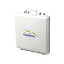 Backhaul Doble Radio, 250 Mbps reales por radio, Carrier-Class, 5.1-5.9 GHz