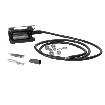 [CSG78-12B2U] Kit de aterrizaje Sure Ground Sumergible para cable de 7/8". Longitud del conductor 45".
