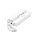 Auricular de 4 Hilos para el Sistema KLPC420