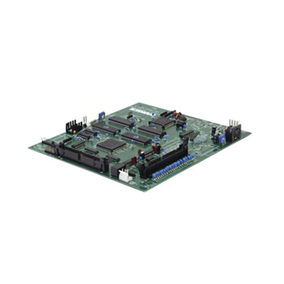 [DIGITAL-26-Z] Tarjeta Para Arco Detector de Metales INTELL26Z