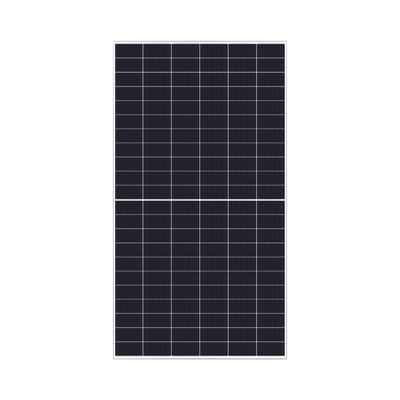 [RSM1328660M] Modulo Solar TITAN, 660 W, 50 Vcc, Monocristalino, 144 Celdas PERC (Dim. 2384 x1303 x 35 mm)