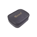 Kit de 18 Adaptadores TELE-DAPT RF 2000 con Estuche.