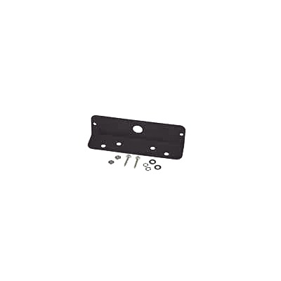 [SYS-FM300] Montaje de pedestal para MPS300