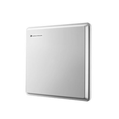 [PTP-54600C] Serie PTP 600 - Enlace Punto - Punto (PTP) para Bandas Licenciadas y Bandas Uso Libre. Versión conectorizada en 5.4 GHz (150 Mbps).