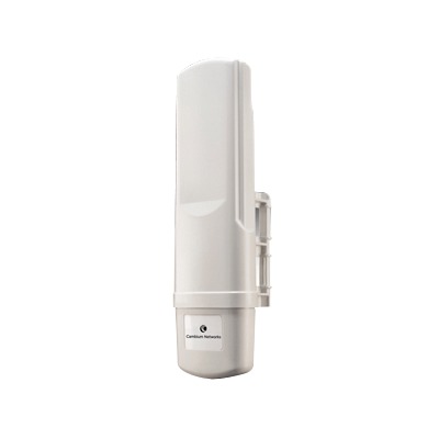 [PMP-450S4] Serie PMP 450 - Suscriptor Punto - Multipunto para banda libre de 4 Mbps con antena integrada de 9 dBi  C054045C001B